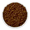 Hill's PD Prescription Diet Feline i/d 1,5kg