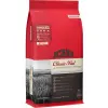 Acana Classic Red 17kg