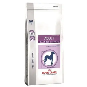 ROYAL CANIN Adult Giant Dog Osteo & Digest 14kg