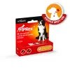 Vet-Agro Fiprex M 2ml