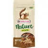 Versele-Laga Nature Snack Nutties - Przysmak Orzechowy 85g