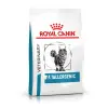 ROYAL CANIN Anallergenic Cat 4kg