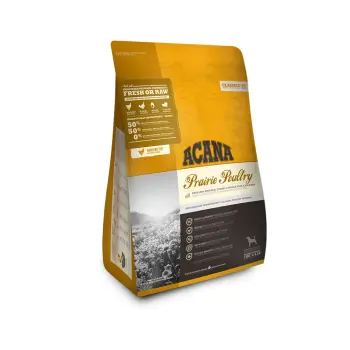 Acana Classics Prairie Poultry 2kg