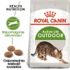 ROYAL CANIN Outdoor 10kg