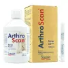 Scanvet ArthroScan 500ml