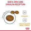 ROYAL CANIN Hair&Skin Care 10kg