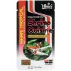 Hikari Tropoical Shrimp Cuisine 10g