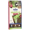 BOSCH Sensitive Lamb & Rice 15kg