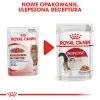 ROYAL CANIN Instinctive Gelee 12x85g