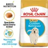 ROYAL CANIN Golden Retriever Puppy 3kg