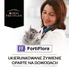 PURINA FortiFlora Cat 30x1g