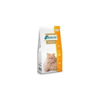 4T Veterinary Diet Cat Renal 400g