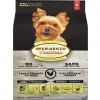 Oven Baked Tradition Dog Food Adult Small Breed With Chicken 2,27kg