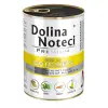 Dolina Noteci Premium Bogata W Kurczaka 400g