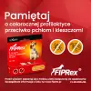 Vet-Agro Fiprex S 1ml