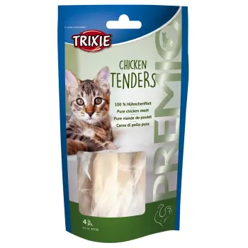 Trixie Przysmak Premio Chicken Tenders 70g