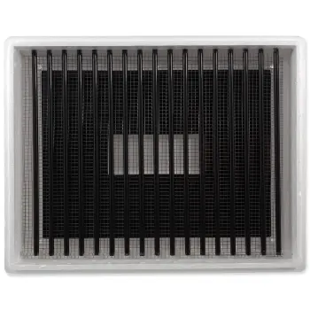 REPTIPLANET INKUBATOR NA 48 JAJ