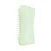 PET TEEZER Puppy Brush