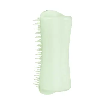 PET TEEZER Puppy Brush