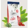 Happy Cat Sensitive Ente 4kg