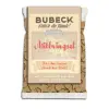 Bubeck Ciastka Dla Psa Mitbringsel 210g