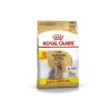 ROYAL CANIN Yorkshire Terrier Adult 500g + 500g