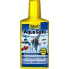 Tetra AquaSafe 250ml