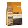 Acana Regionals Wild Prairie Dog 2kg