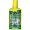 Tetra AlguMin Plus 250ml