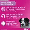 Bayer Kiltix Obroża Na Kleszcze I Pchły Dla Psa 70cm