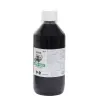 OrionPharma Apto-Flex 500ml