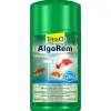 Tetra Pond AlgoRem 500ml