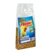 ALEGIA Proso 350g