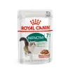 ROYAL CANIN Instinctive +7 12x85g