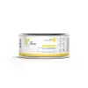 4T Veterinary Diet Cat Urinary 100g puszka