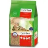 Rettenmaier Polska JRS Cats Best Original 30l/13kg