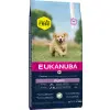 Eukanuba Puppy&Junior Lamb&Rice Large Breeds 12kg +2kg GRATIS