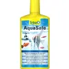 Tetra AquaSafe 500ml