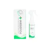 JM SANTE Poliderm Spray 100ml