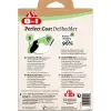 8in1 Perfect Coat DeShedder Dog S