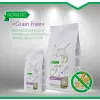 Nature's Protection Superior Care Grain Free 10kg