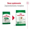 ROYAL CANIN Mini Adult 2kg