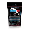 GAME DOG Game Vit Refill Pack 500g