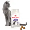 ROYAL CANIN Sterilised 37 15kg