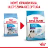 ROYAL CANIN Giant Puppy 1kg