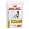 ROYAL CANIN Urinary S/O 12x100g