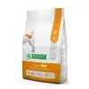 Nature’s Protection Medium Junior 2kg