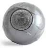 Planet Dog Diamond Plate Ball Steel Large