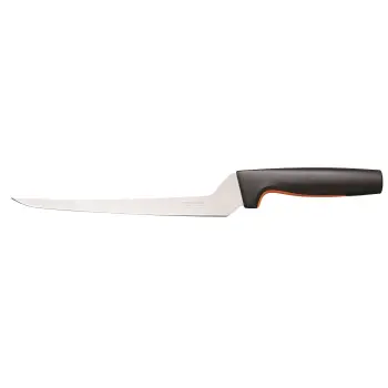 Fiskars Nóż Do Filetowania 22cm