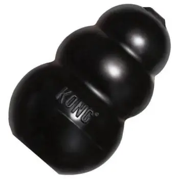 KONG Company Extreme XL Czarny